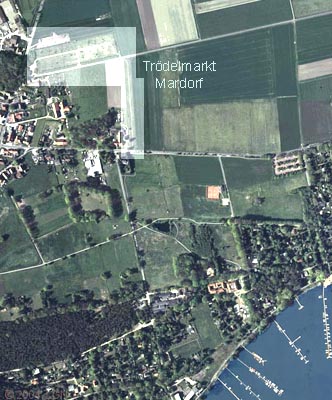 Klick f�r weitere Info!